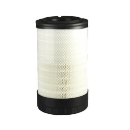 Filtro Aire Principal