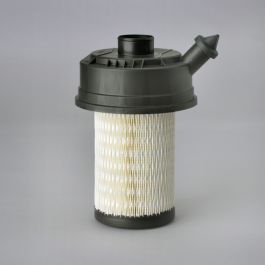 Filtro Aire Principal