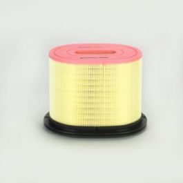 Filtro Aire Ovalado PowerCore