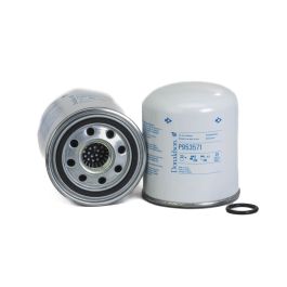 Filtro Secador Frenos