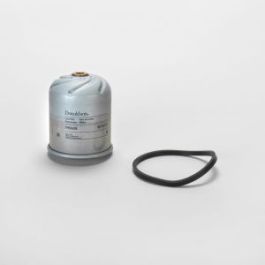 LUBE FILTER, CARTRIDGE