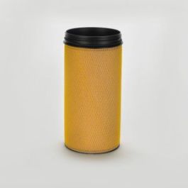 Filtro Aire Seguridad