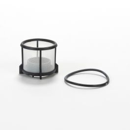 FUEL FILTER, CARTRIDGE