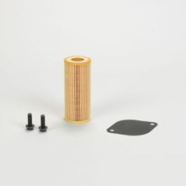 TRANSMISSION FILTER, CARTRIDGE