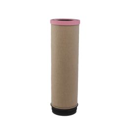 Filtro Aire Seguridad