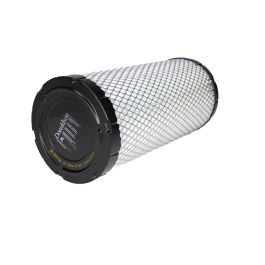 Filtro Aire Principal