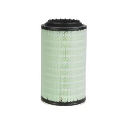 Filtro Aire Principal