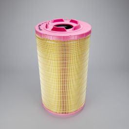 Filtro Aire Principal