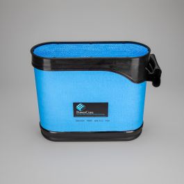 Filtro Aire Ovalado PowerCore