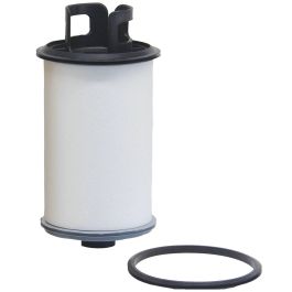 Filtro Ventilación Carter