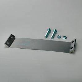 Abrazadera SealClamp, 3.5 IN (89 MM) Inox