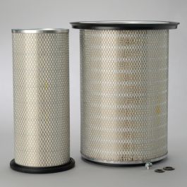 Kit Filtros de Aire
