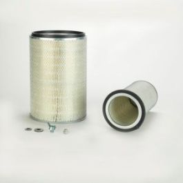 Kit Filtros de Aire