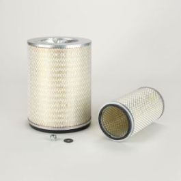 Kit Filtros de Aire