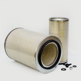 Kit Filtros de Aire