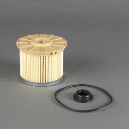 Abrazadera SealClamp, 5 IN (127 MM) Inox