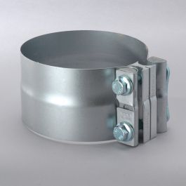 Abrazadera SealClamp, 5 IN (127 MM)