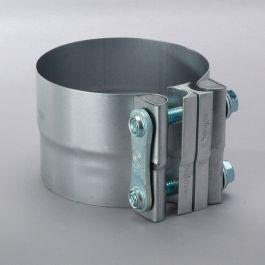 Abrazadera SealClamp, 4 IN (102 MM)