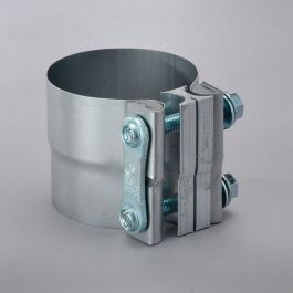 Abrazadera SealClamp, 3 IN (76 MM)