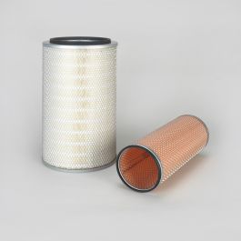 Kit Filtros de Aire