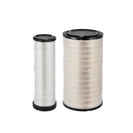 Kit Filtros de Aire