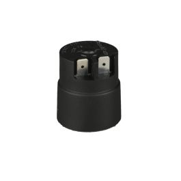 Indicador Eléctrico