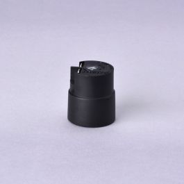 Indicador Eléctrico