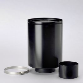 Kit Filtros de Aire