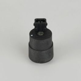 Indicador Eléctrico