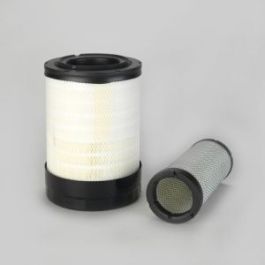 Kit Filtros de Aire