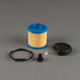 FILTER KIT