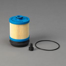 FILTER KIT