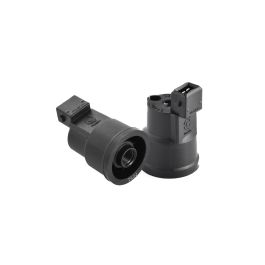 Indicador Eléctrico