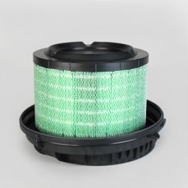 Kit Filtros de Aire