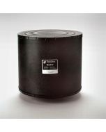 Filtro Aire DuraLite ECC