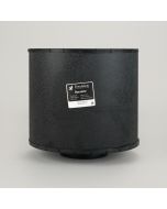 Filtro Aire DuraLite ECC