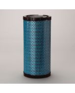 Filtro Aire Donaldson Blue