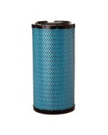 Filtro Aire Donaldson Blue