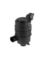 Carcasa Filtro Aire FPG RadialSeal