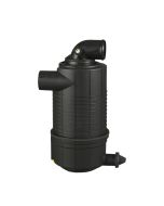 Carcasa Filtro Aire FPG RadialSeal Alexin