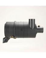 Carcasa Filtro Aire FPG RadialSeal