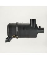 Carcasa Filtro Aire FPG RadialSeal