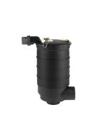 Carcasa Filtro Aire FPG RadialSeal