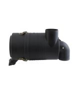 Carcasa Filtro Aire FPG RadialSeal