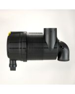 Carcasa Filtro Aire FPG RadialSeal Alexin