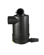 Carcasa Filtro Aire FPG RadialSeal Alexin