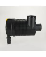 Carcasa Filtro Aire FPG RadialSeal Alexin