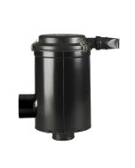 Carcasa Filtro de Aire