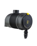 Carcasa Filtro Aire FPG RadialSeal Alexin