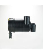 Carcasa Filtro Aire FPG RadialSeal Alexin